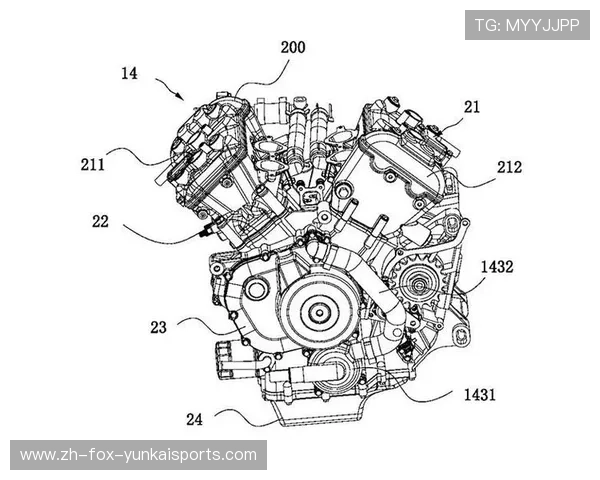 16升排量超700马力的怪兽,这五款发动机你都知道吗? 16升排量超700马力的怪兽,这五款发动机你都知道吗?