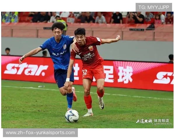 0313足球赛事（2003足协杯）sports