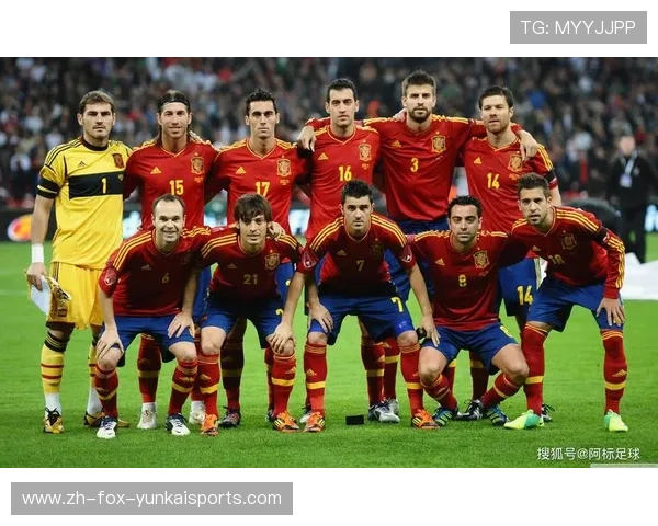 7.23足球赛事(2021年7月23日足球比赛)sports 7.23足球赛事(2021年7月23日足球比赛)sports