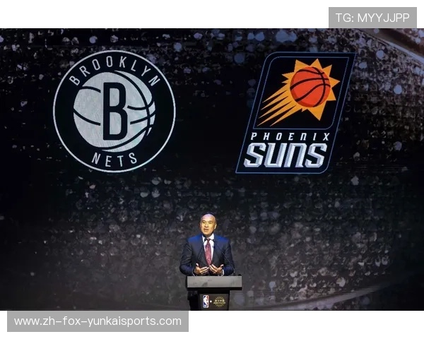 ✅体育直播🏆世界杯直播🏀NBA直播⚽- 2500只大熊猫雕塑亮相香港- sports