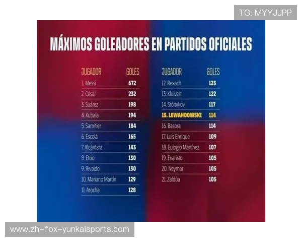 ✅体育直播🏆世界杯直播🏀NBA直播⚽- “流量价值”为辽宁省经济发展插上“云翅膀”- sports