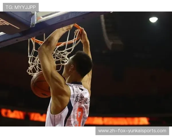 ✅体育直播🏆世界杯直播🏀NBA直播⚽- 上海《网络企业未成年人保护指导清单》出炉 强化网络保护- sports