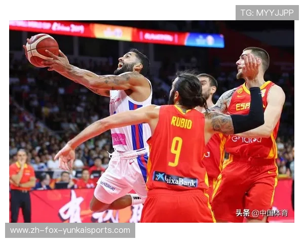 ✅体育直播🏆世界杯直播🏀NBA直播⚽- 中国建设银行发布科技金融指数并举办科技金融创新中心（安徽）授牌仪式- sports