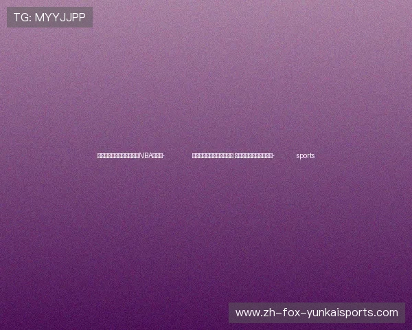 ✅体育直播🏆世界杯直播🏀NBA直播⚽- 加拿大卑诗省举行省级选举 多名华人赢得省议员席位- sports