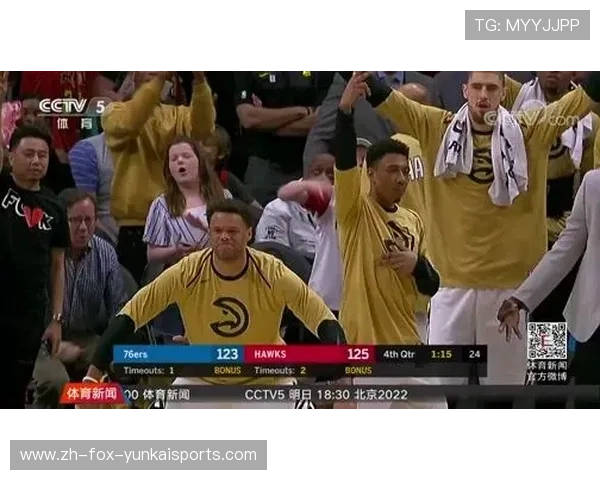 ✅体育直播🏆世界杯直播🏀NBA直播⚽- 十四届全国人大常委会第十二次会议表决通过全国人大常委会关于批准《国务院关于提请审议增加地方政府债务限额置换存量隐性债务的议案》的决议- sports