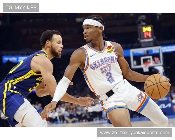 ✅体育直播🏆世界杯直播🏀NBA直播⚽- 国内外专家齐聚汕头探讨中华文化国际传播新思路- sports ✅体育直播🏆世界杯直播🏀NBA直播⚽- 国内外专家齐聚汕头探讨中华文化国际传播新思路- sports