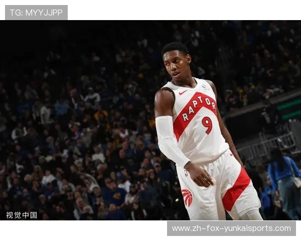 ✅体育直播🏆世界杯直播🏀NBA直播⚽- 外籍人士身临其境赏川剧 赞川渝协同立法护传承- sports ✅体育直播🏆世界杯直播🏀NBA直播⚽- 外籍人士身临其境赏川剧 赞川渝协同立法护传承- sports