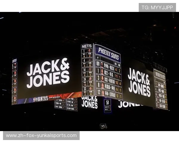 ✅体育直播🏆世界杯直播🏀NBA直播⚽- 文化何以赋能旅游?云南大理给出“金点子”- sports ✅体育直播🏆世界杯直播🏀NBA直播⚽- 文化何以赋能旅游?云南大理给出“金点子”- sports