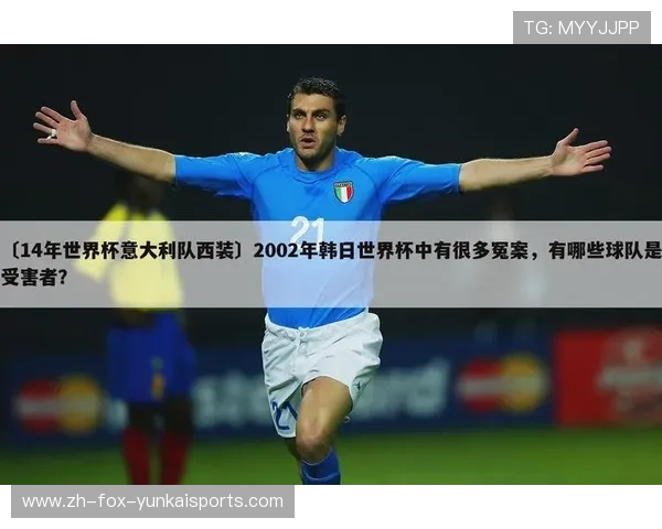 ✅体育直播🏆世界杯直播🏀NBA直播⚽- 湖南大力推进智能制造 赋能制造业高质量发展- sports