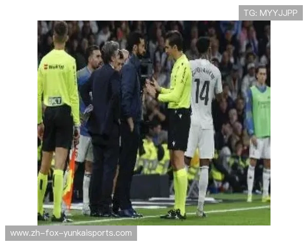 ✅体育直播🏆世界杯直播🏀NBA直播⚽- 第34届中国新闻奖揭晓：中国新闻社8件作品获奖！- sports