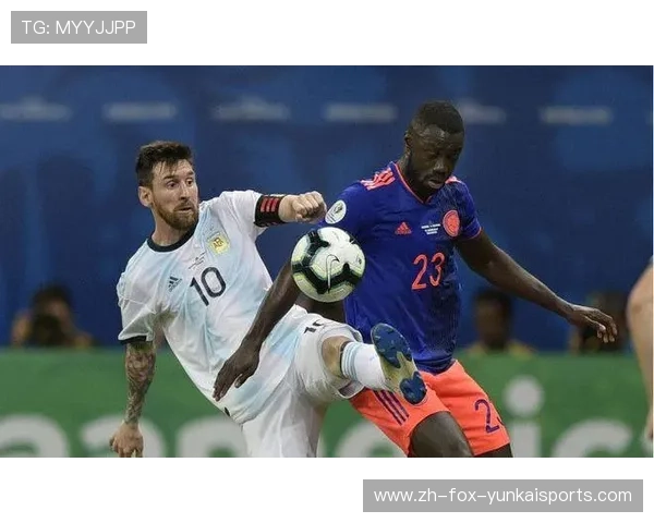 15世纪骑士锦标赛画作世界杯体育论坛