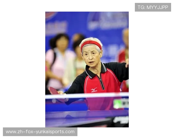 世界乒乓球锦标赛起源于(世界乒乓球锦标赛诞生于哪一年在何地举办)世界杯体育论坛 世界乒乓球锦标赛起源于(世界乒乓球锦标赛诞生于哪一年在何地举办)世界杯体育论坛