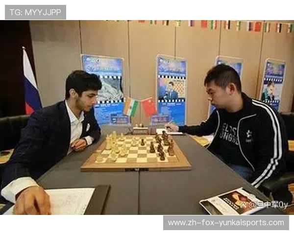 中国象锦标赛第二名世界杯体育论坛