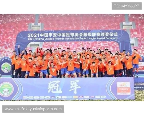 中超球迷进场(2021中超联赛球迷可以进场吗)世界杯体育论坛 中超球迷进场(2021中超联赛球迷可以进场吗)世界杯体育论坛