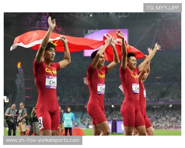 亚运会田径赛场（亚运会田径项目）世界杯体育论坛