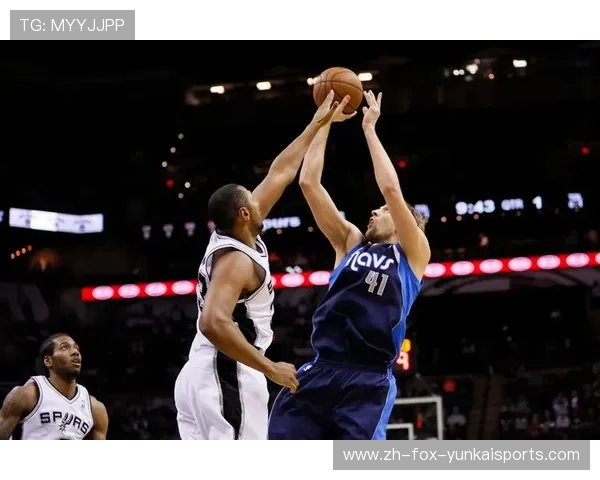 ✅体育直播🏆世界杯直播🏀NBA直播⚽- 莫让“乱跳转”影响网购热情- sports ✅体育直播🏆世界杯直播🏀NBA直播⚽- 莫让“乱跳转”影响网购热情- sports