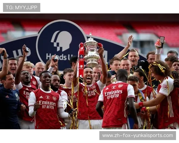 世界足球赛事奖杯（世界足球冠军奖杯）sports