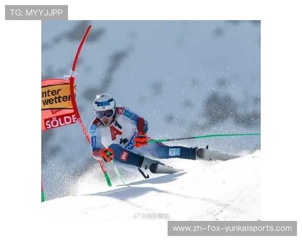 二线滑雪世界杯（世界滑雪队排名）sports