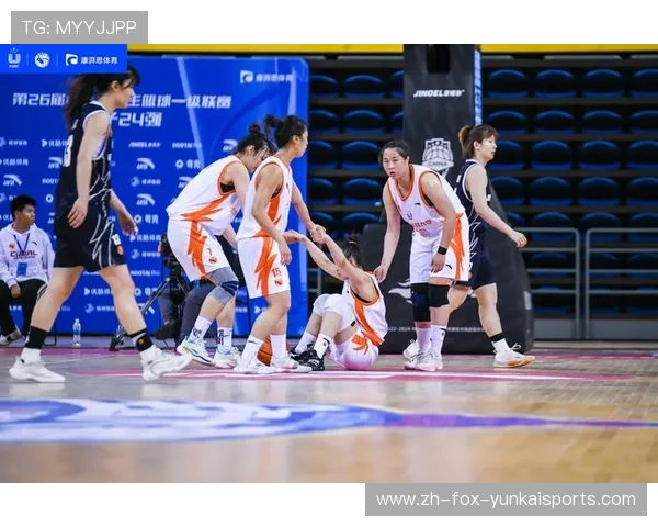 体育联赛中国球迷（中国体球网）sports