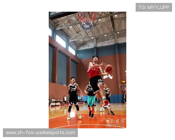 城市篮球联赛武汉（武汉篮球赛2021）sports